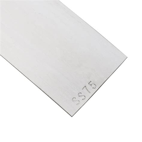 silver solder sheet metal|grades of silver solder.